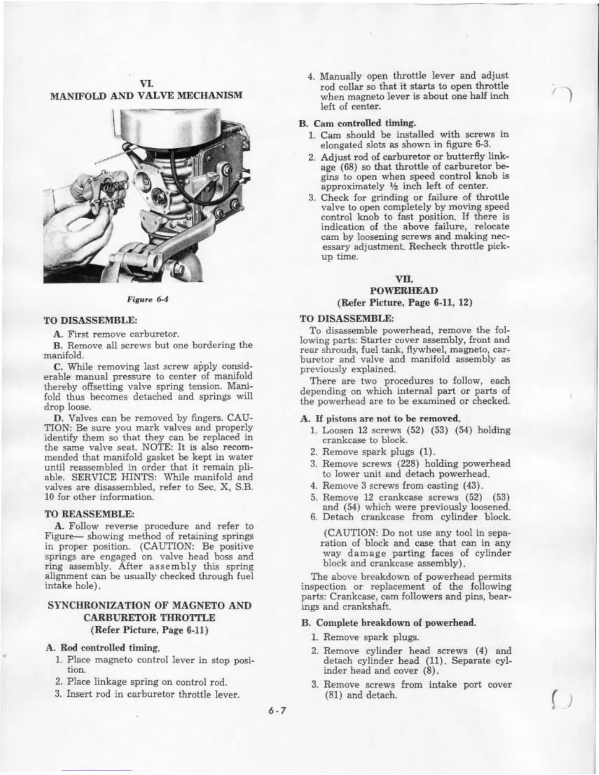 Page #7 background image