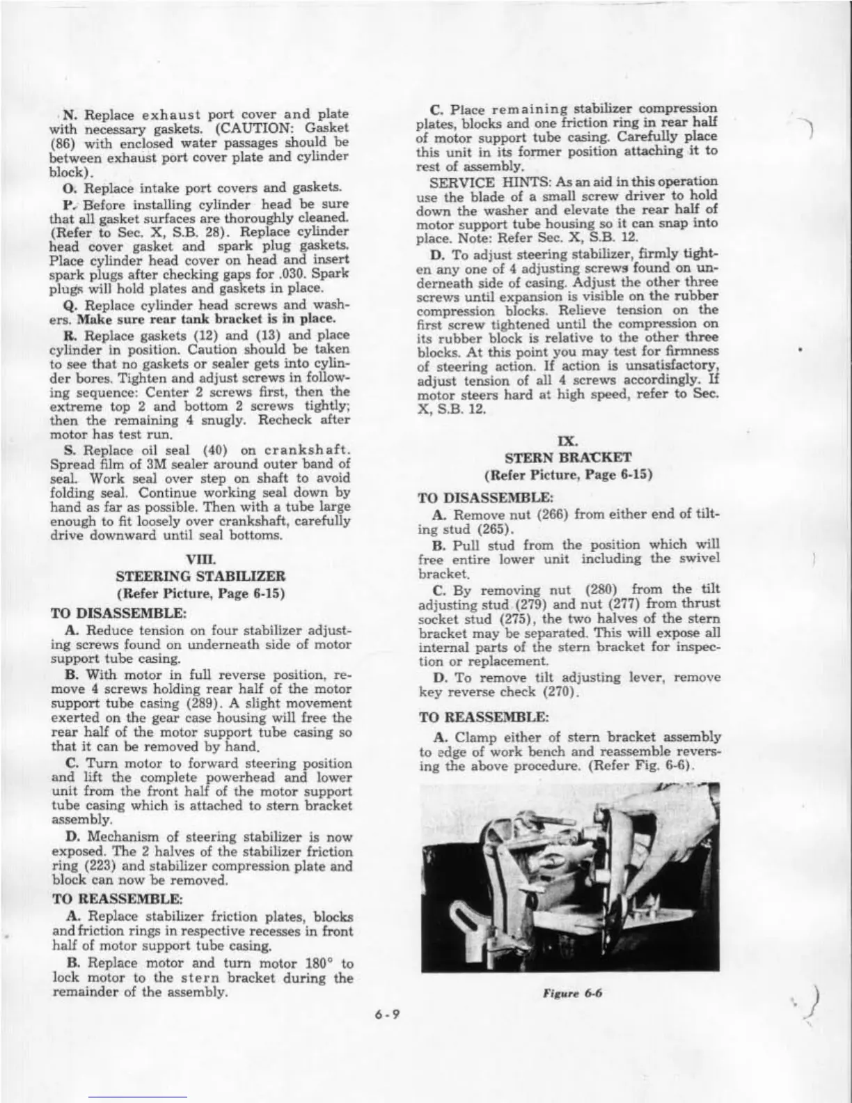 Page #9 background image