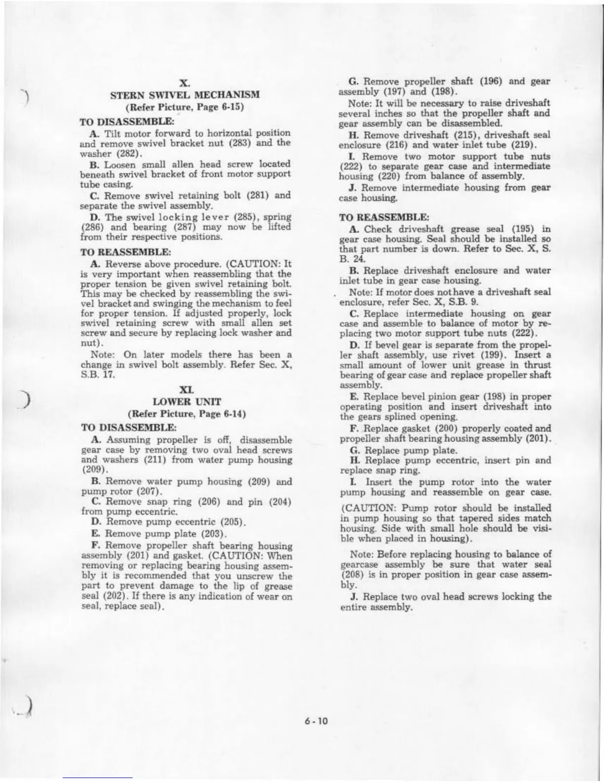 Page #10 background image