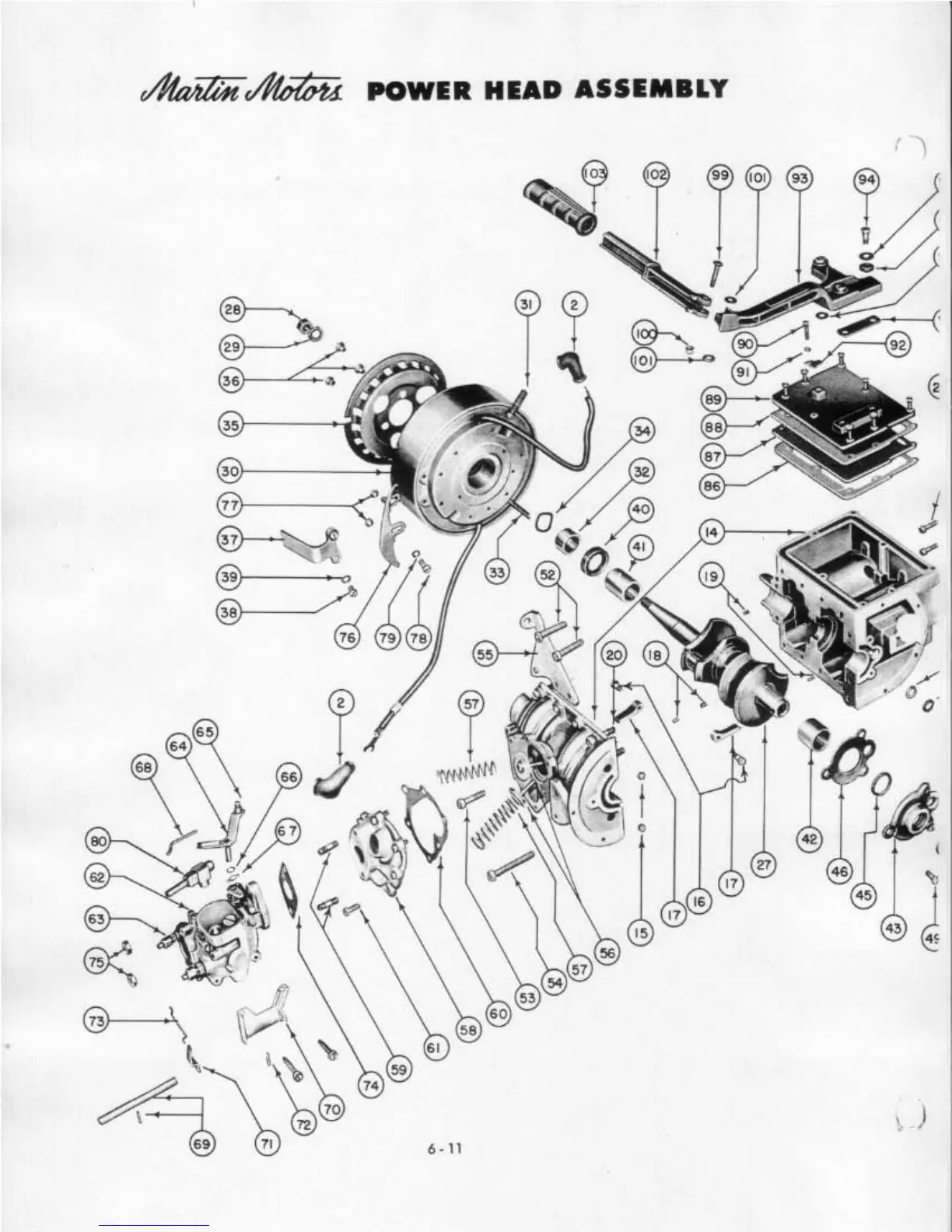 Page #11 background image