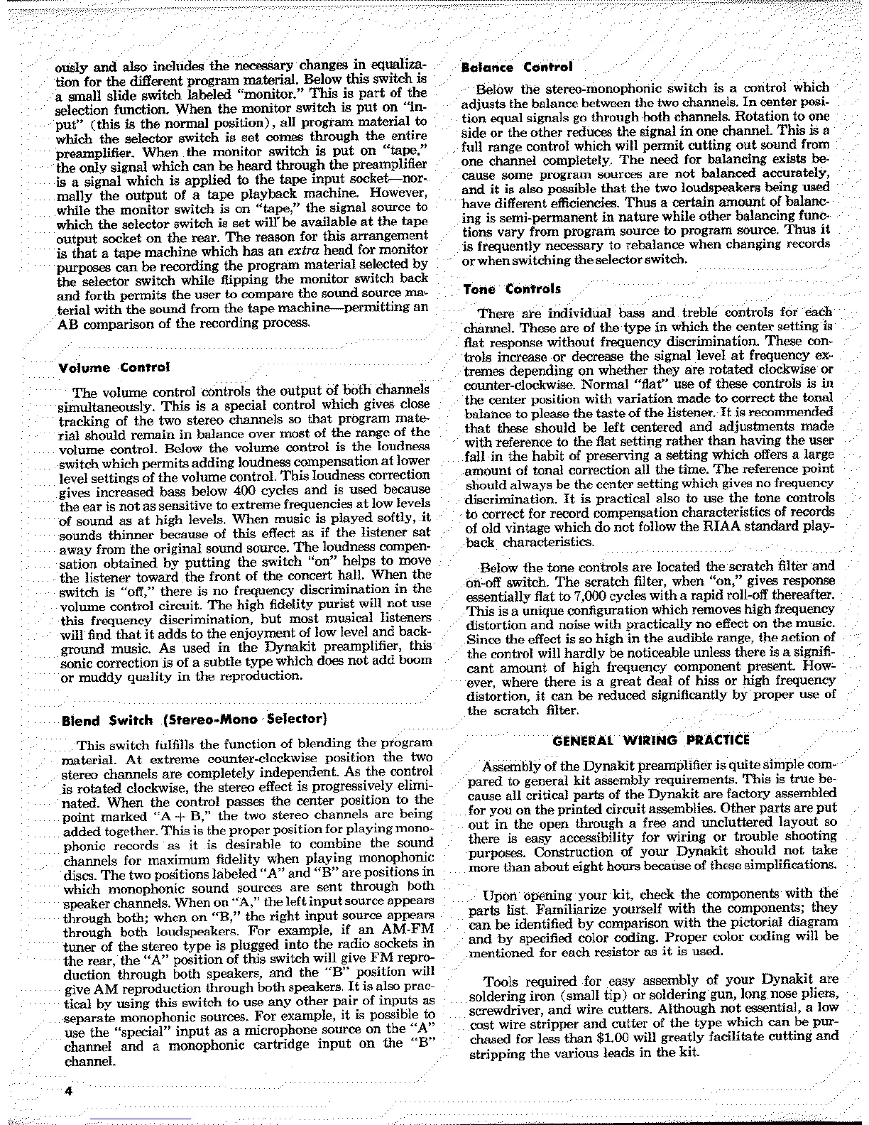 Page #4 background image