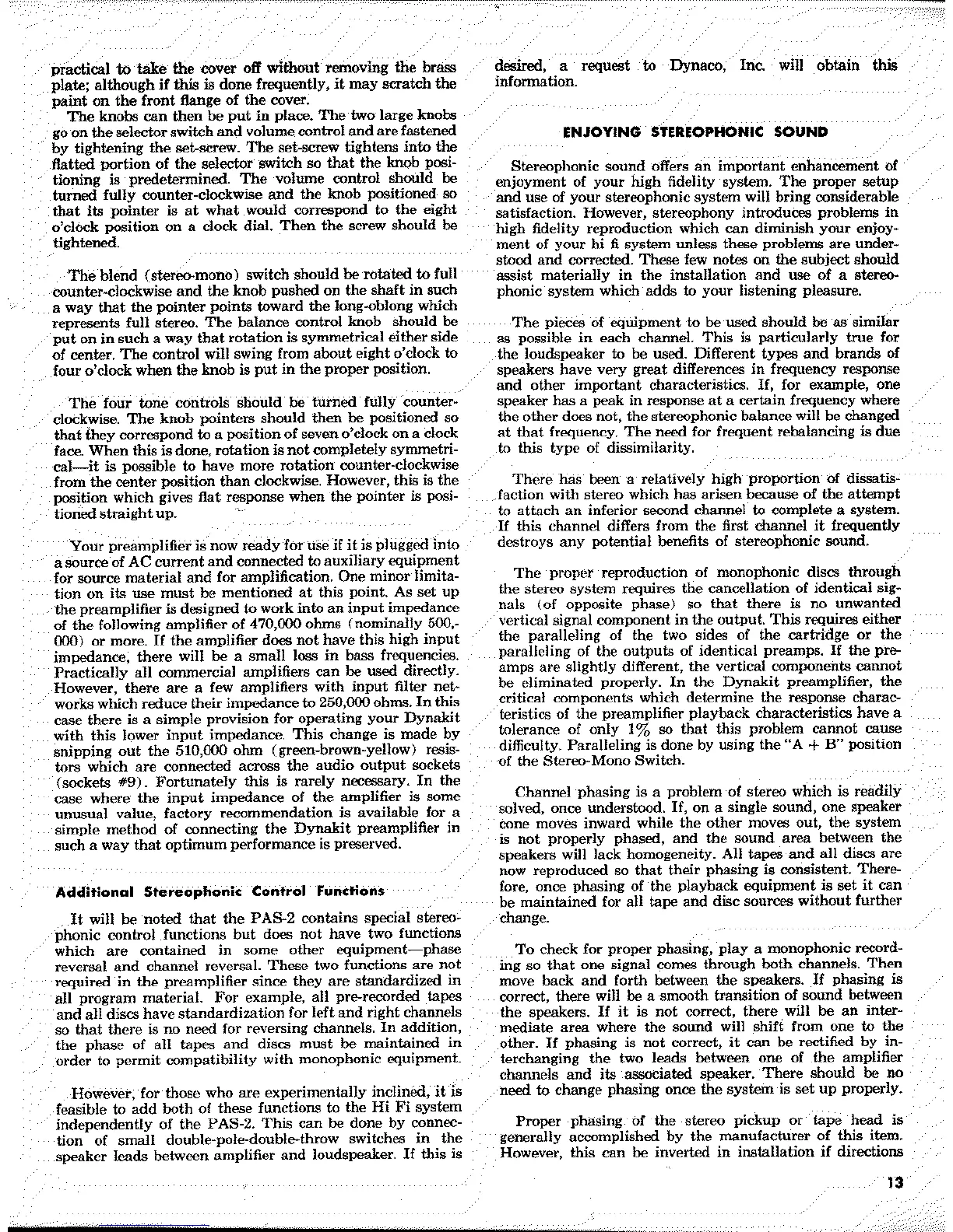 Page #13 background image