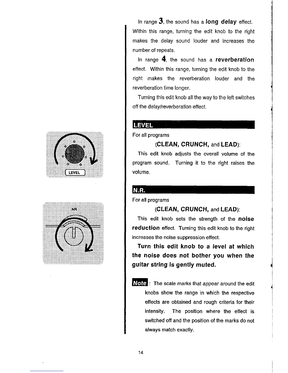 Page #16 background image