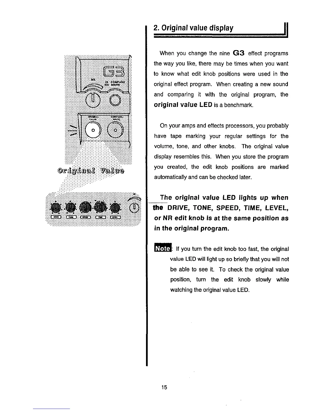 Page #17 background image