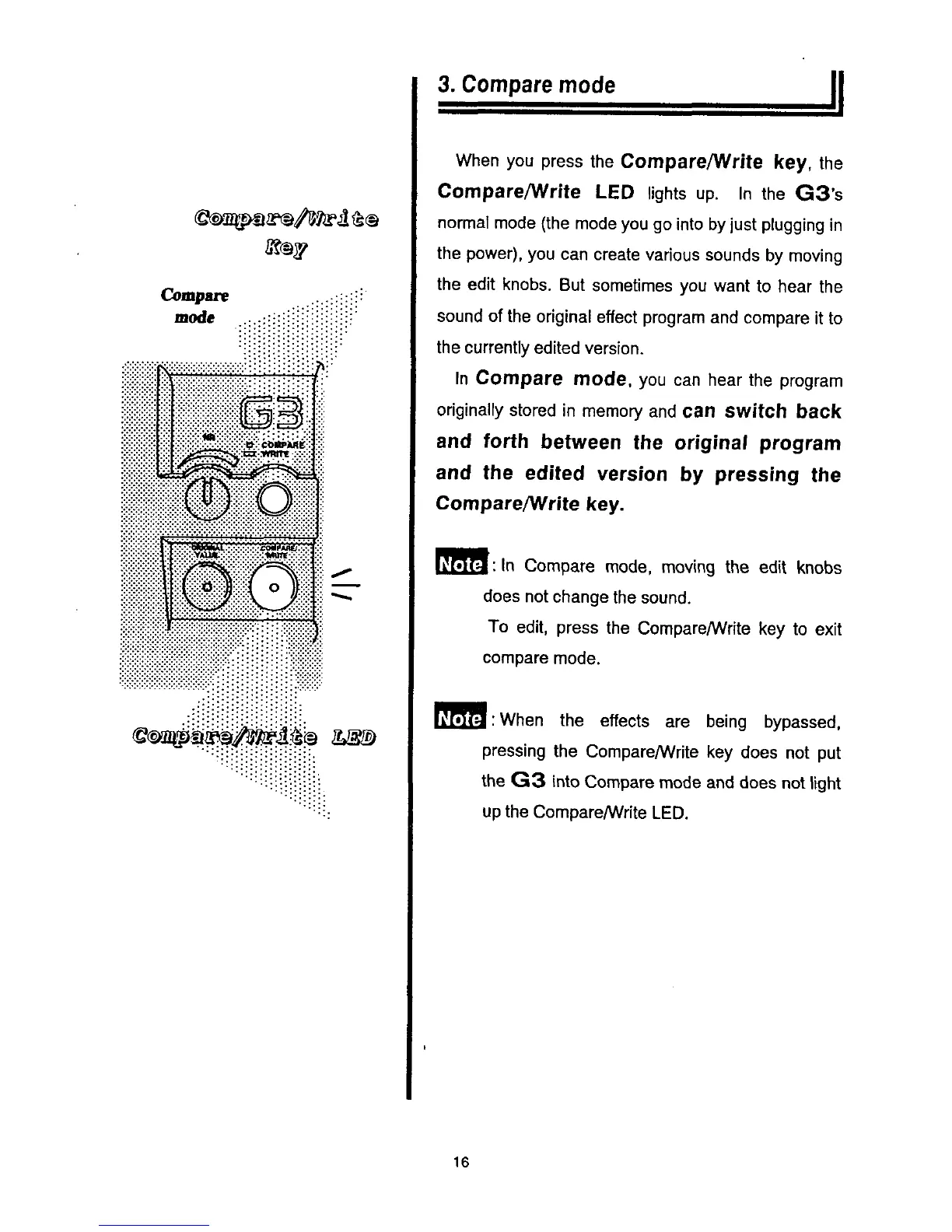 Page #18 background image