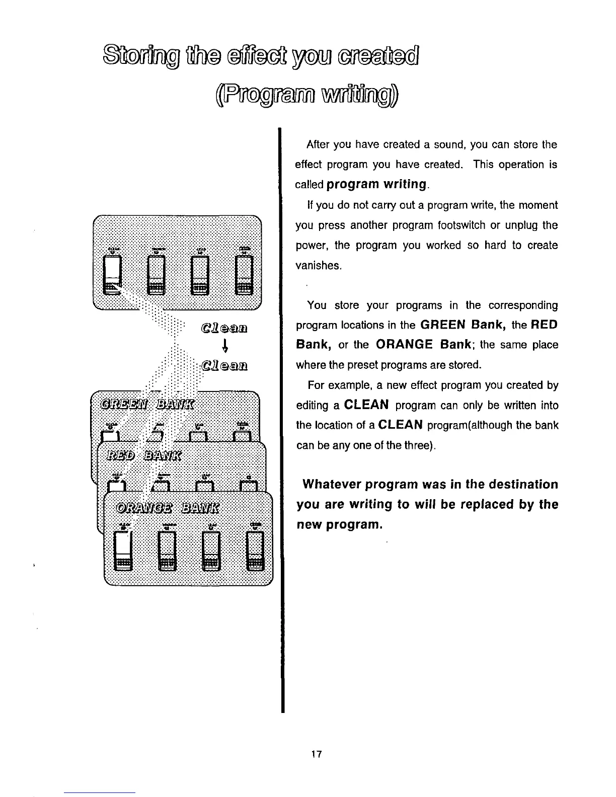 Page #19 background image