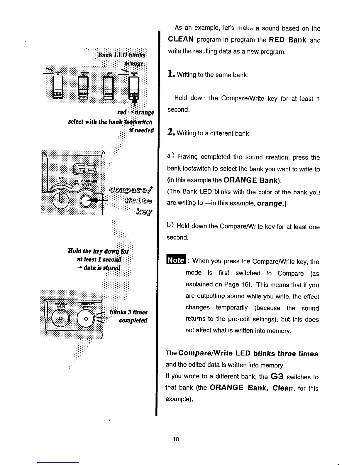 Page #20 background image
