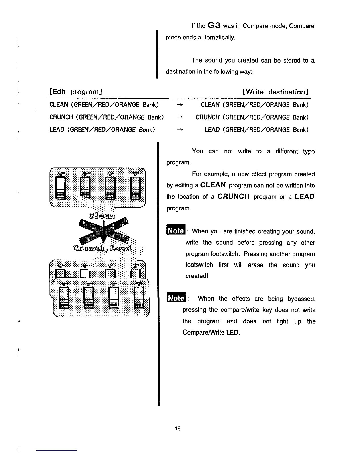 Page #21 background image