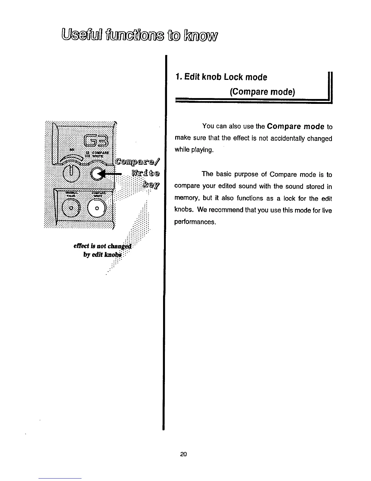 Page #22 background image