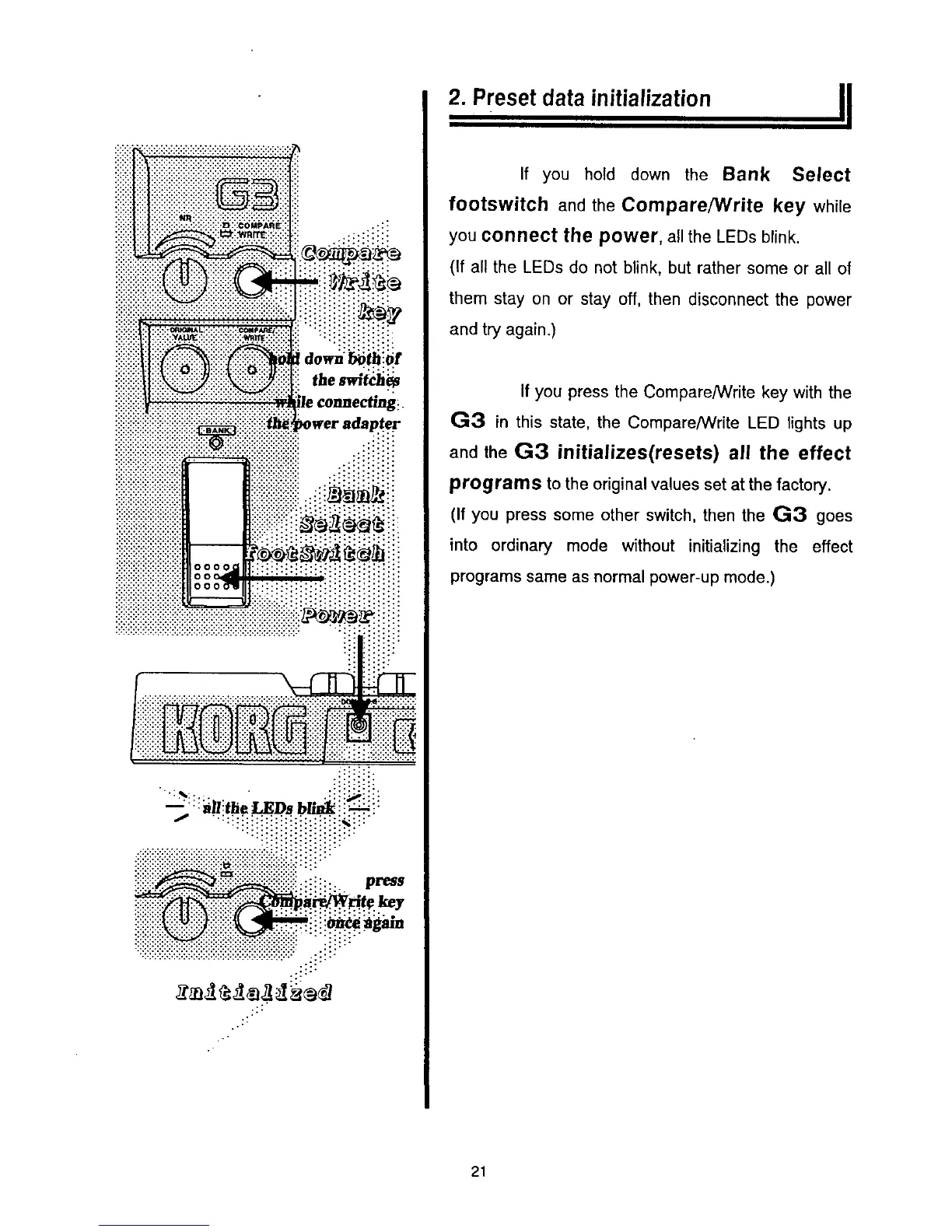 Page #23 background image