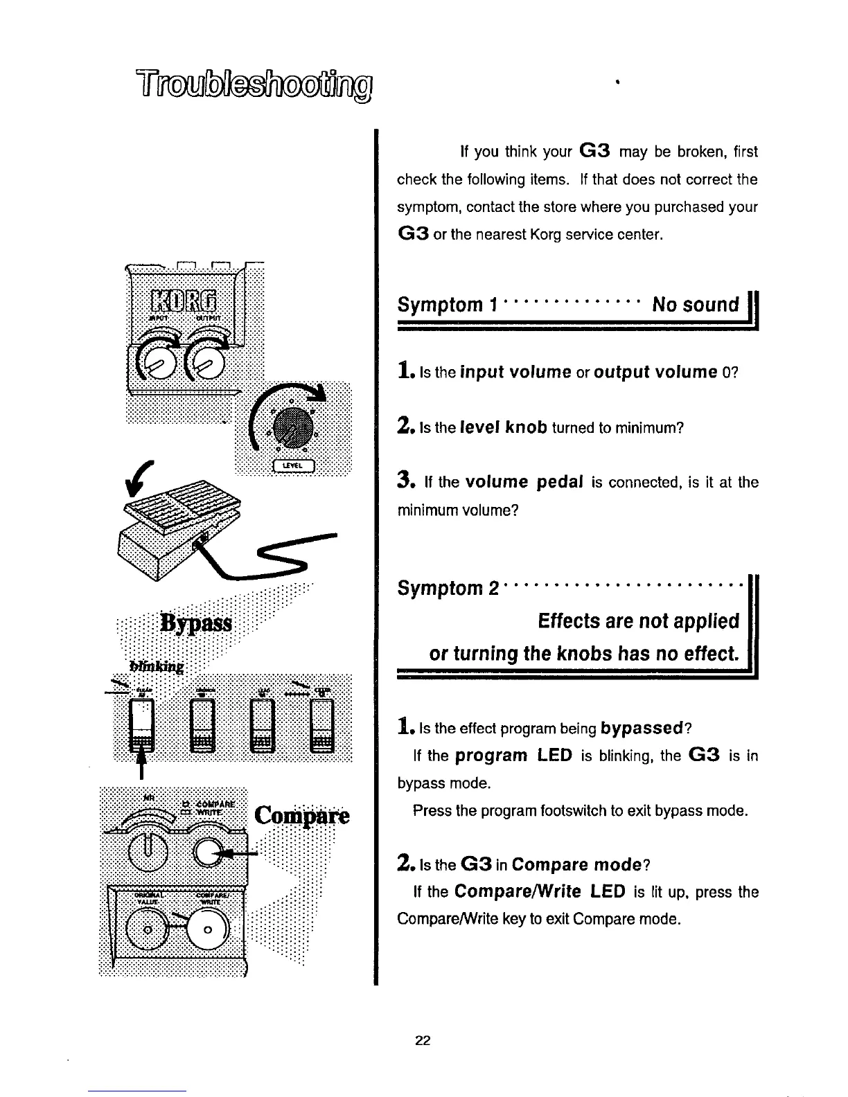 Page #24 background image