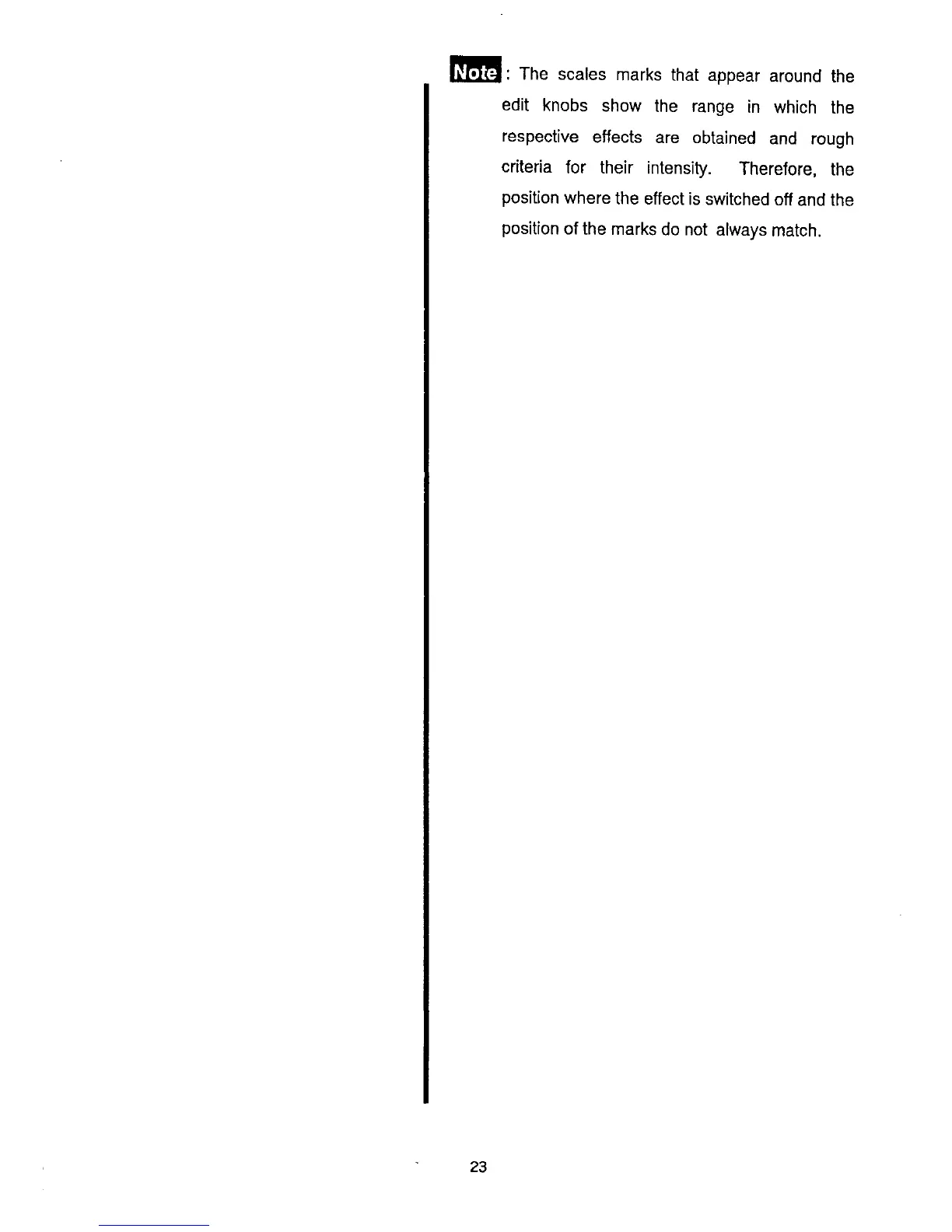 Page #25 background image