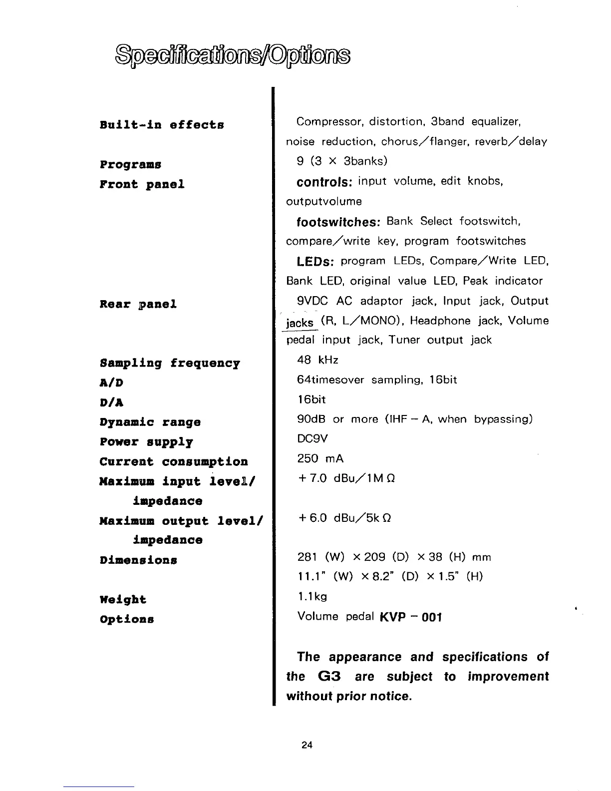 Page #26 background image