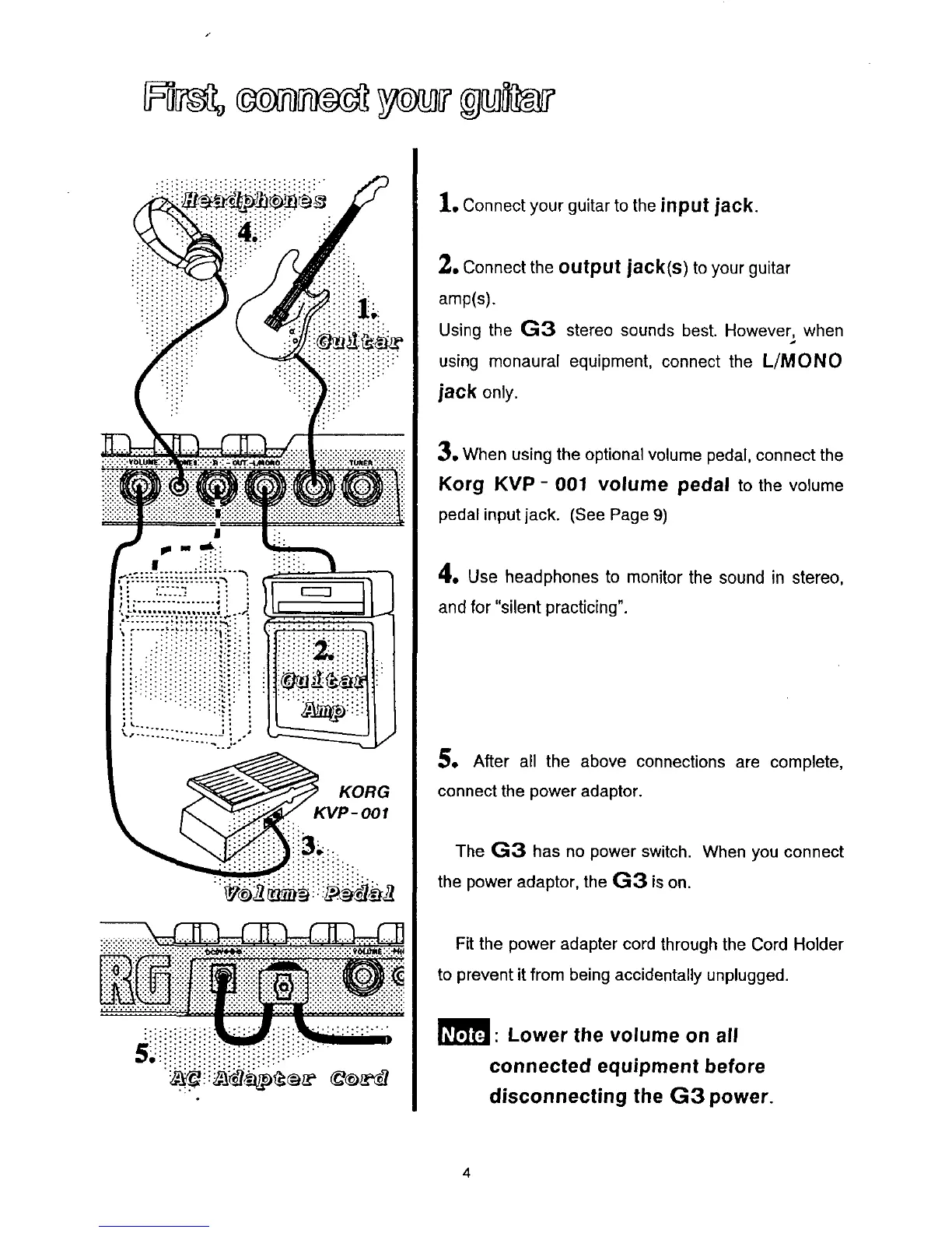 Page #6 background image