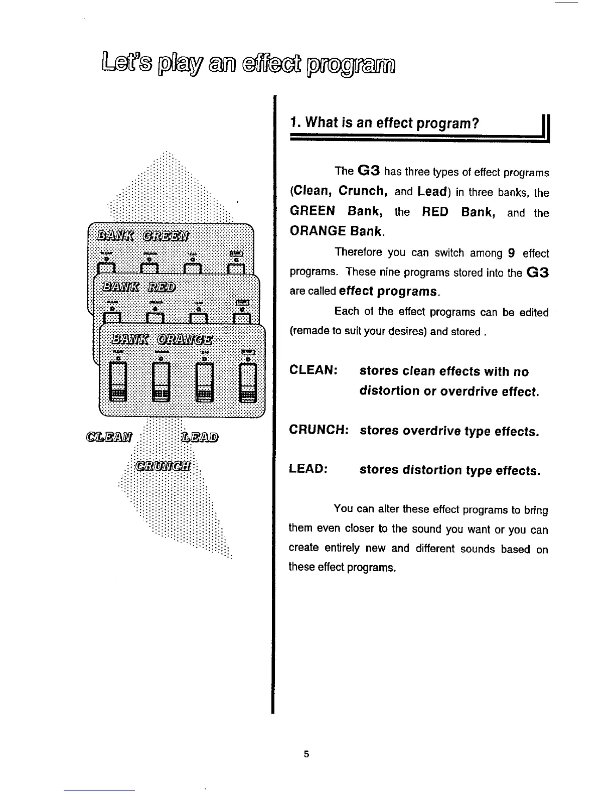 Page #7 background image
