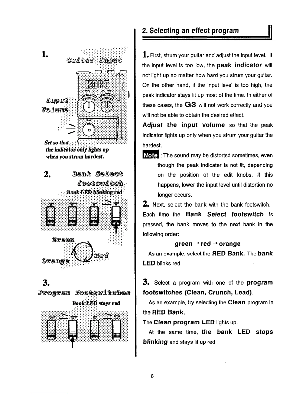 Page #8 background image
