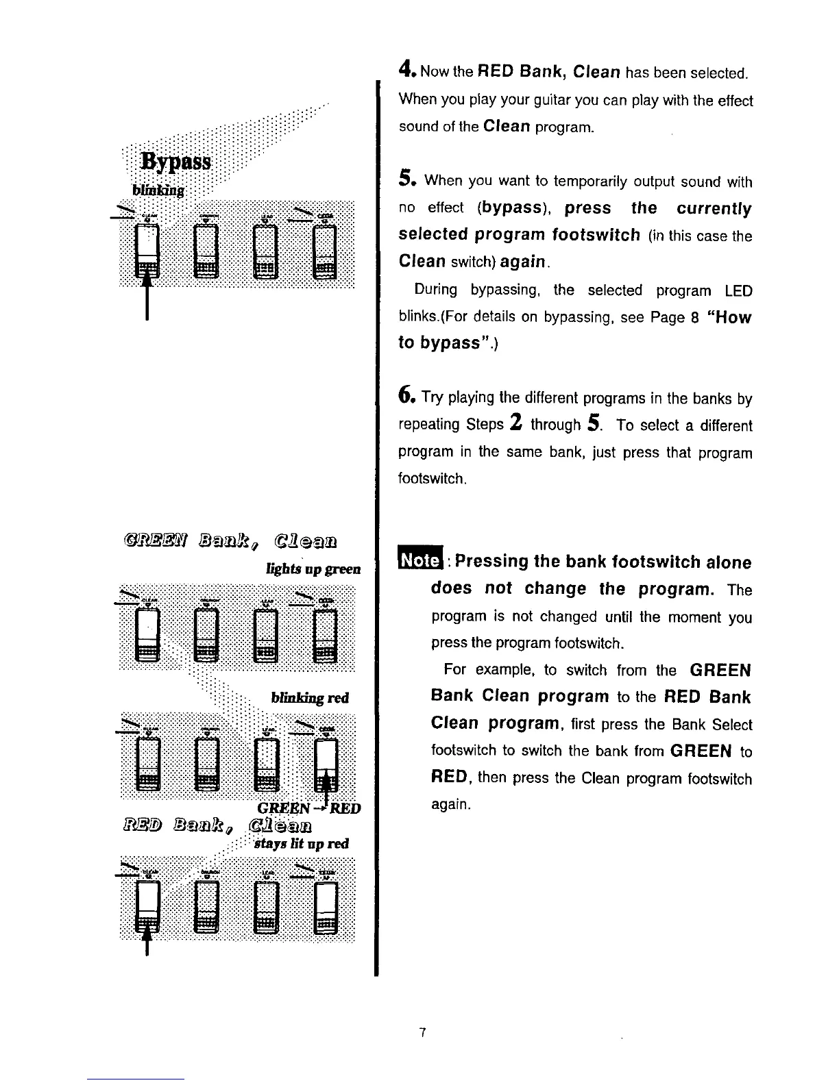 Page #9 background image
