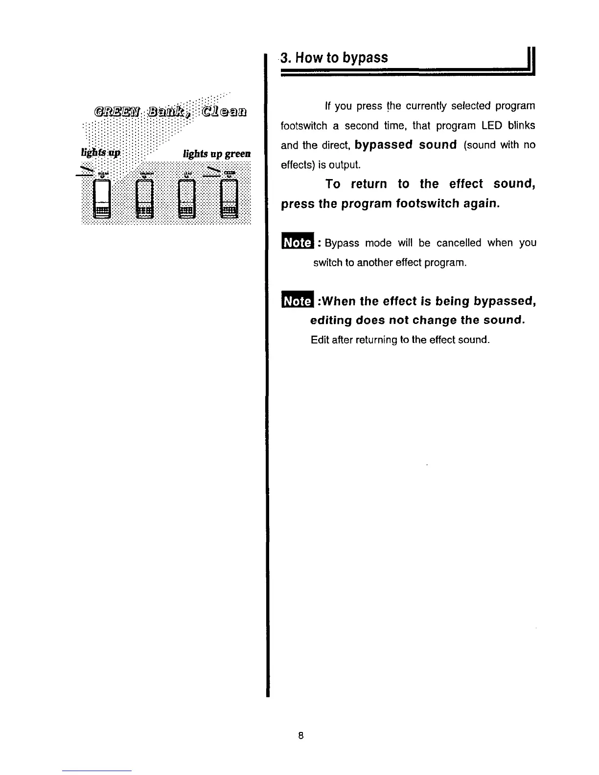 Page #10 background image
