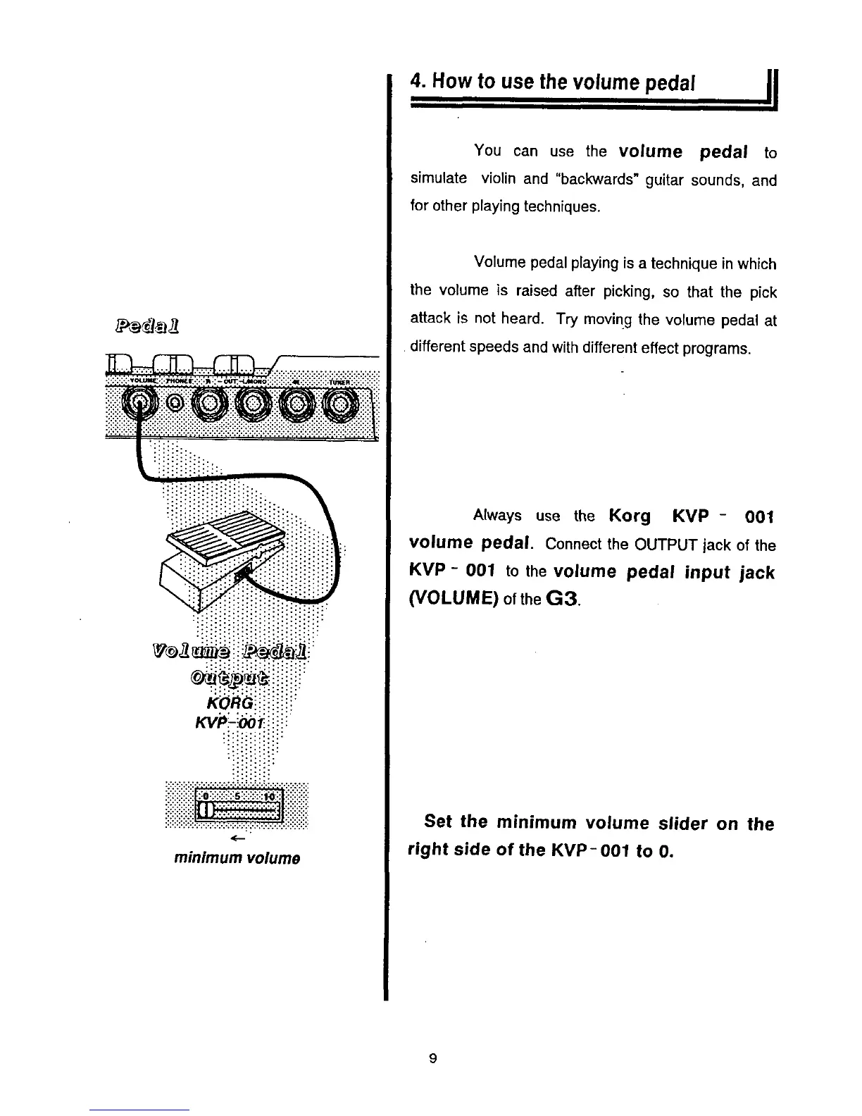 Page #11 background image
