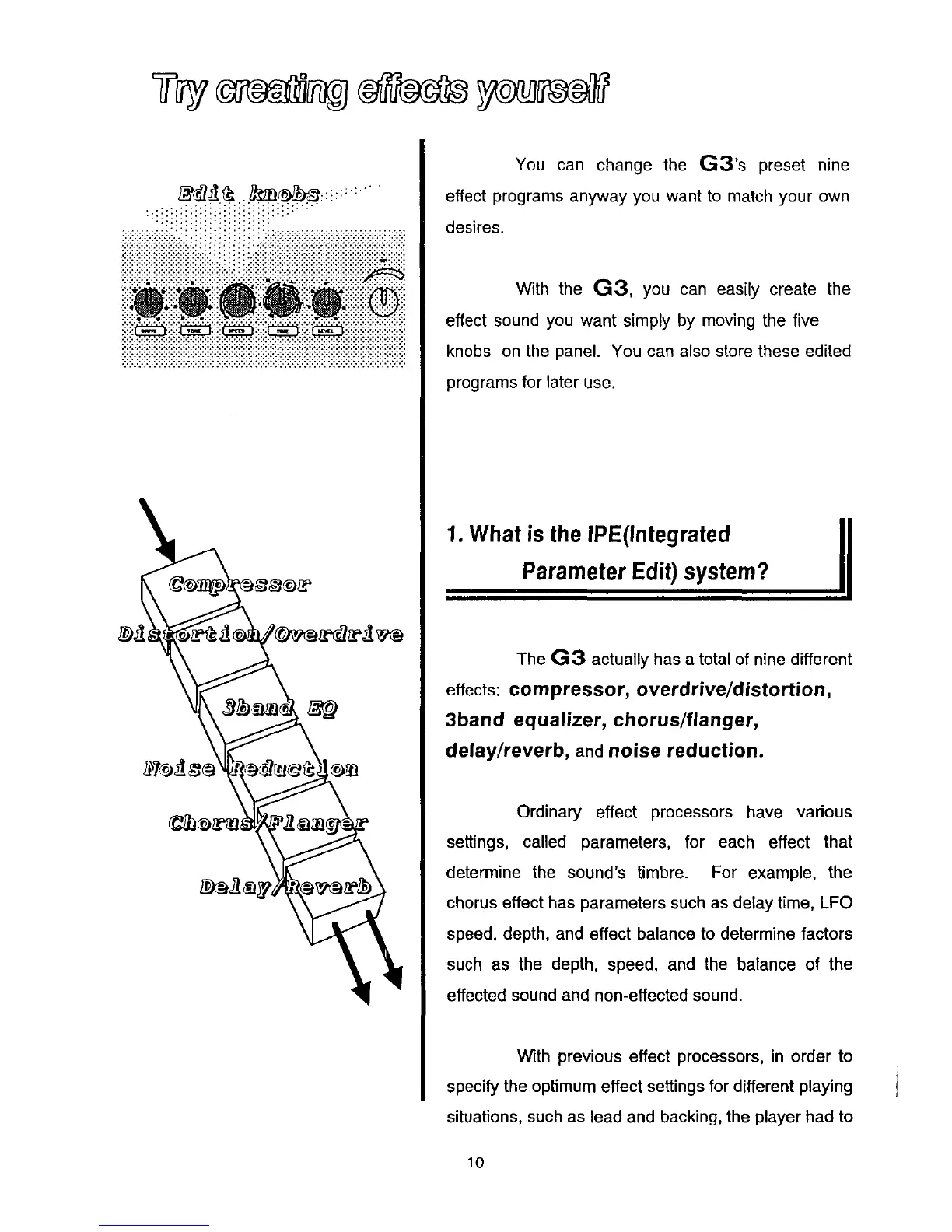 Page #12 background image