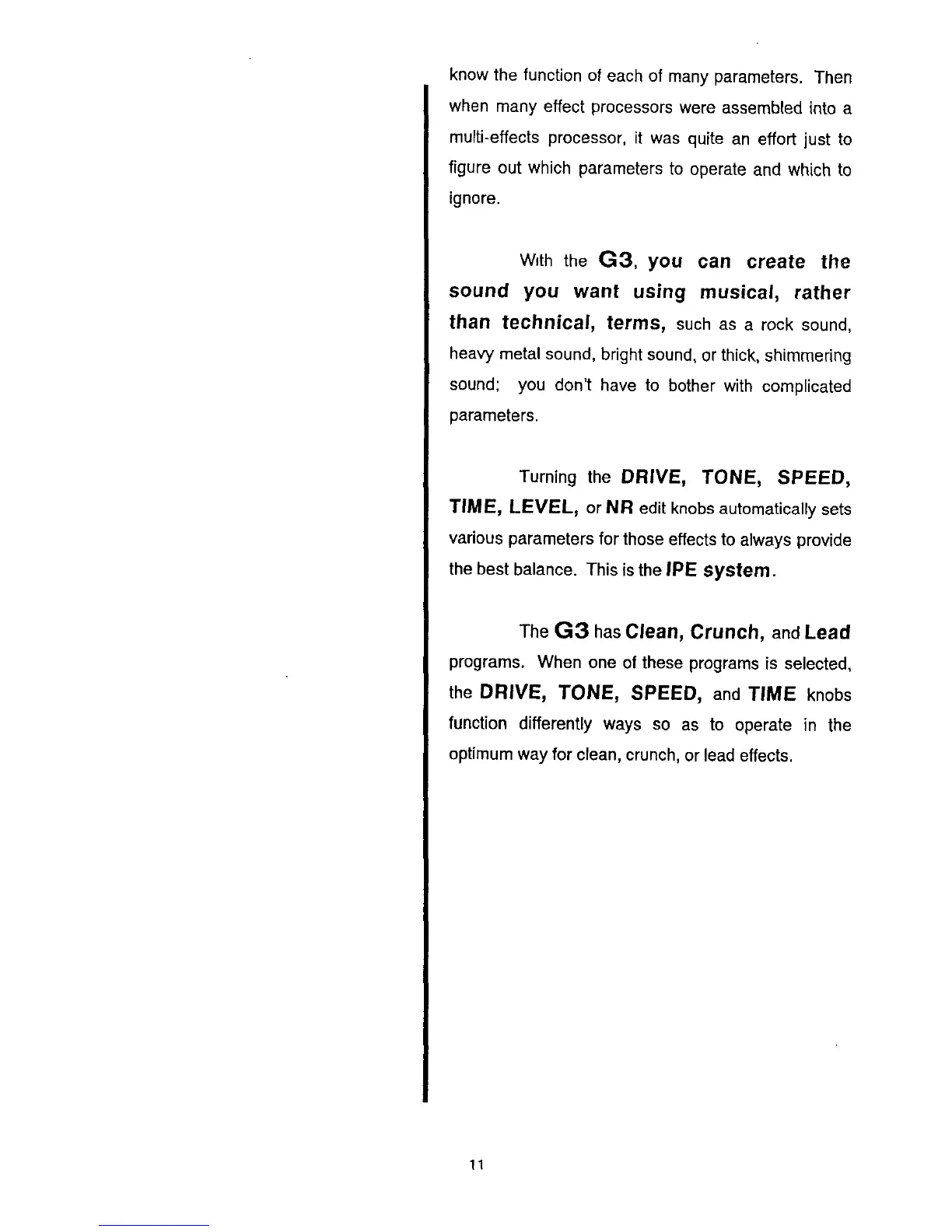 Page #13 background image
