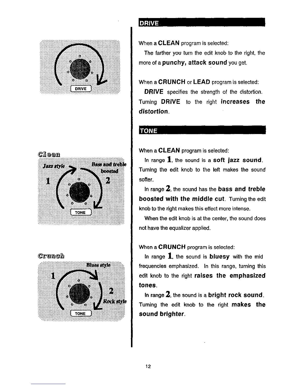 Page #14 background image