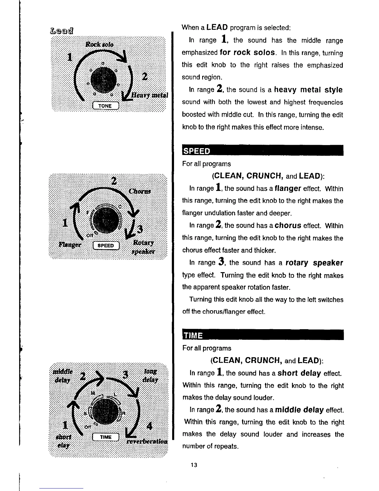 Page #15 background image