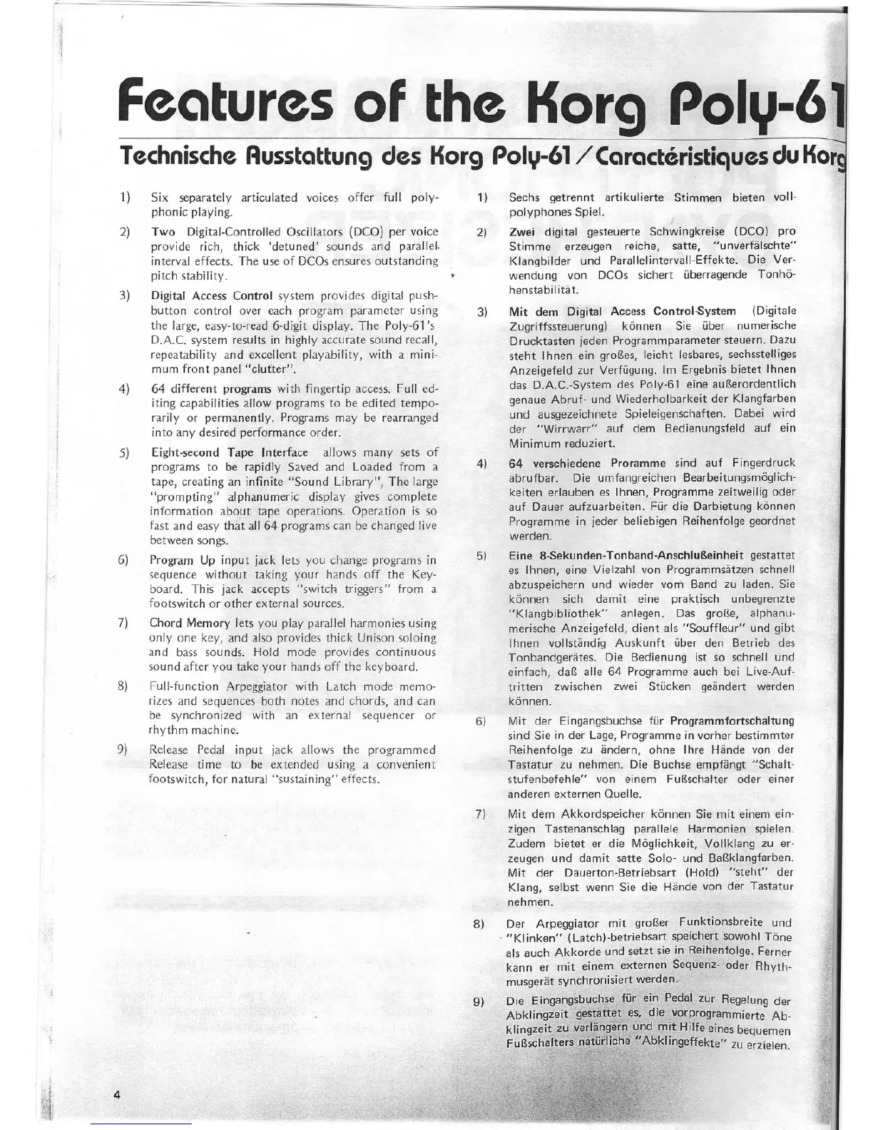 Page #3 background image