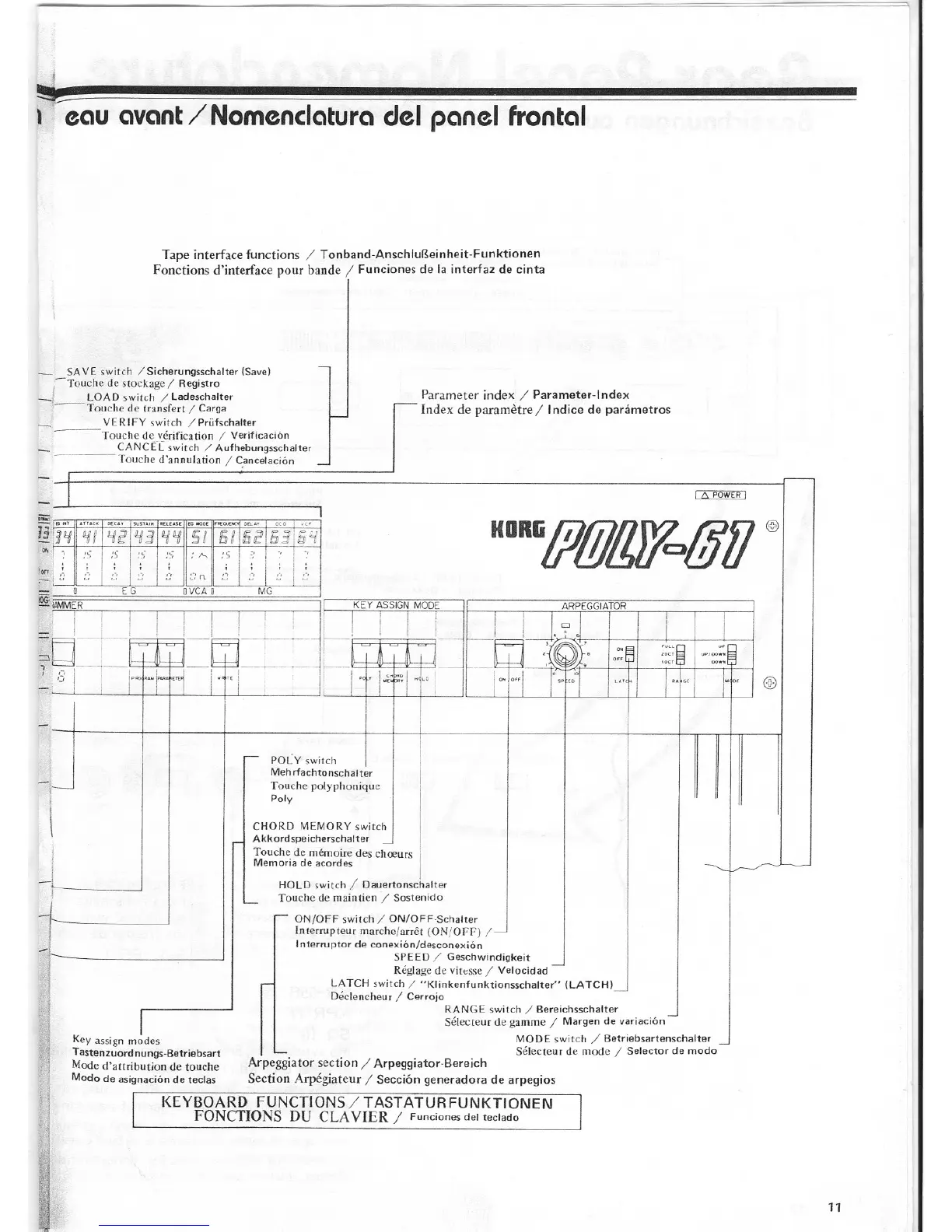 Page #10 background image