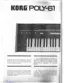 Preview: Owner's Manual