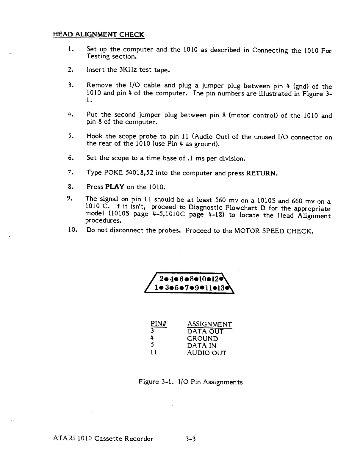 Page #21 background image