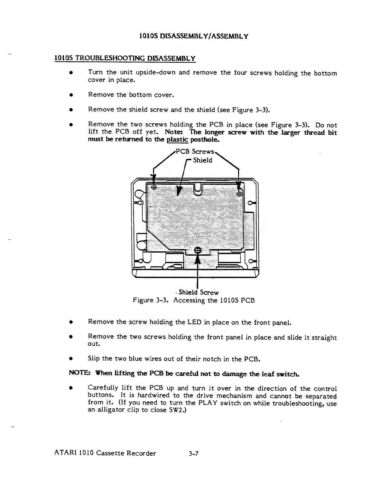 Page #25 background image