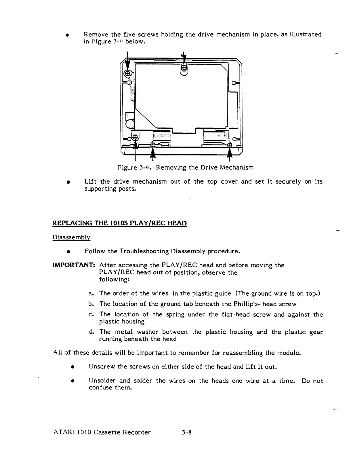 Page #26 background image