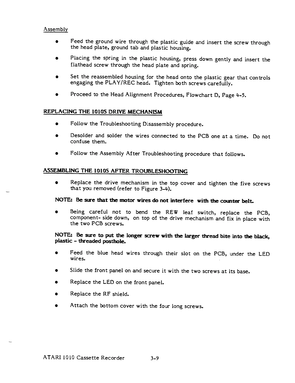 Page #27 background image