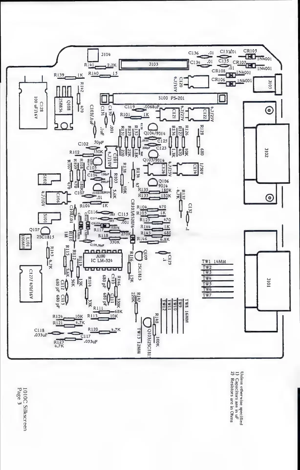 Page #11 background image