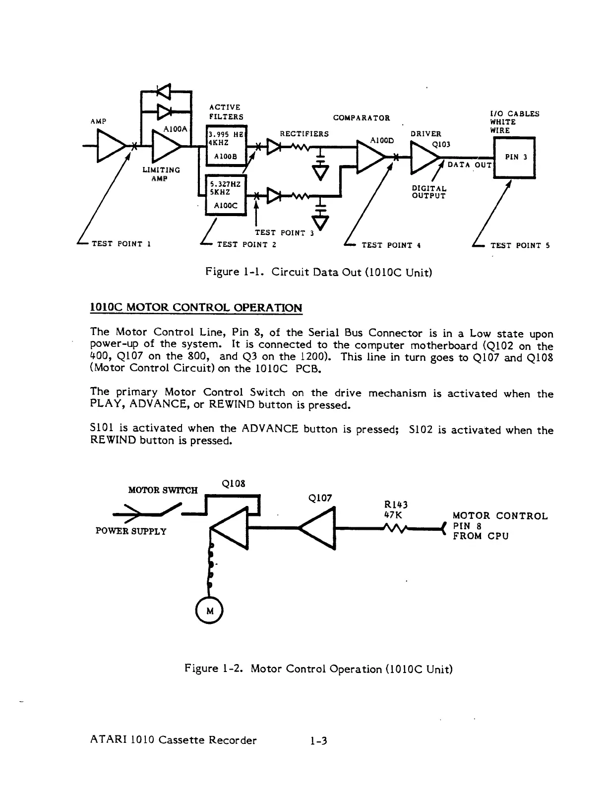 Page #15 background image