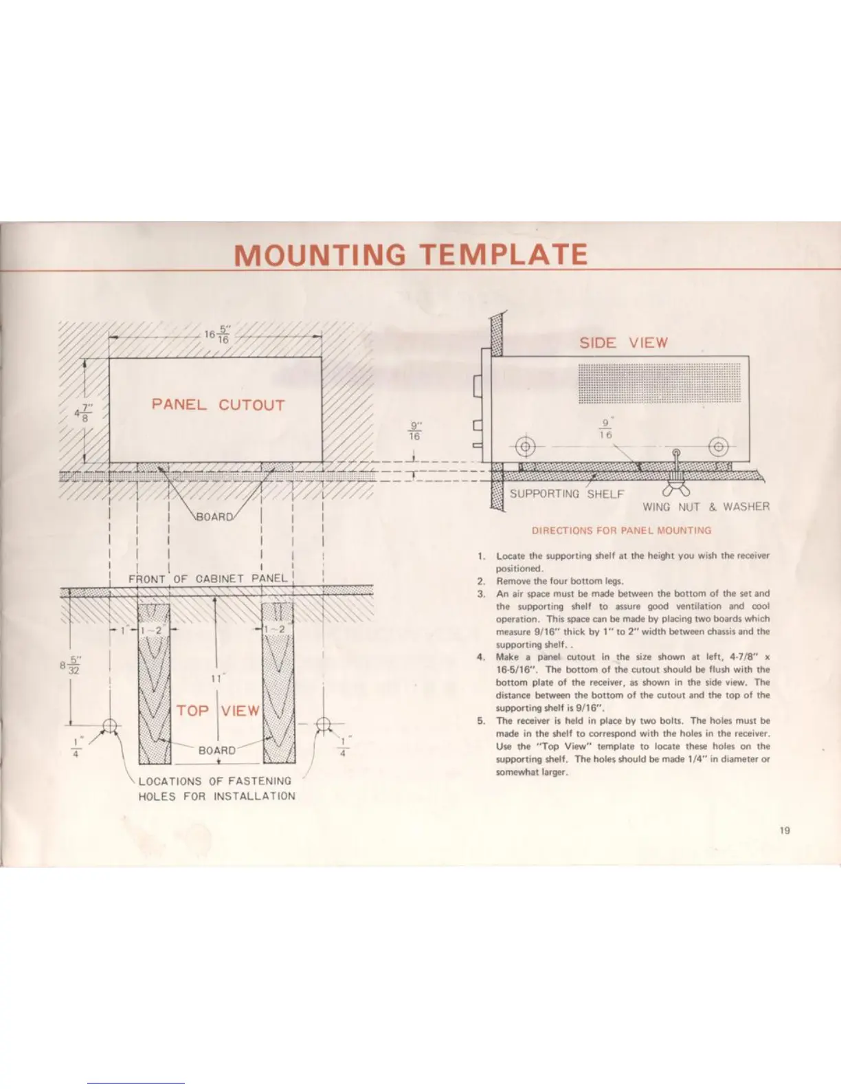 Page #19 background image