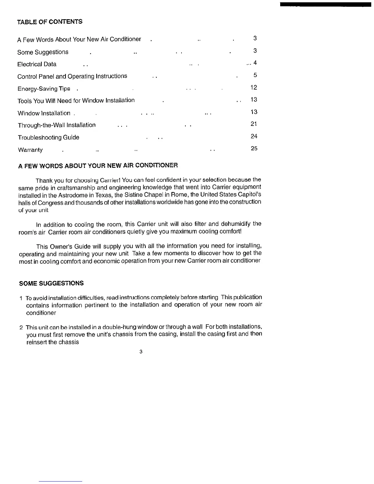 Page #3 background image