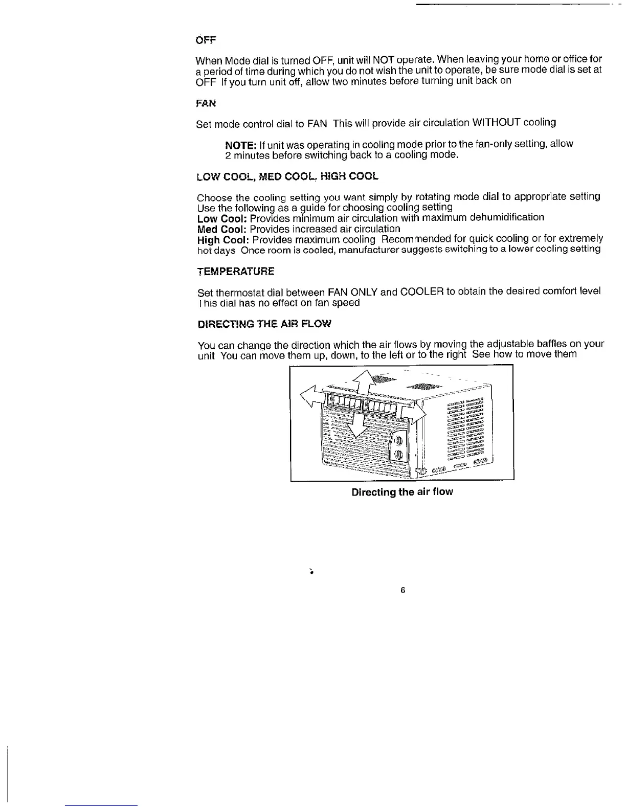 Page #6 background image