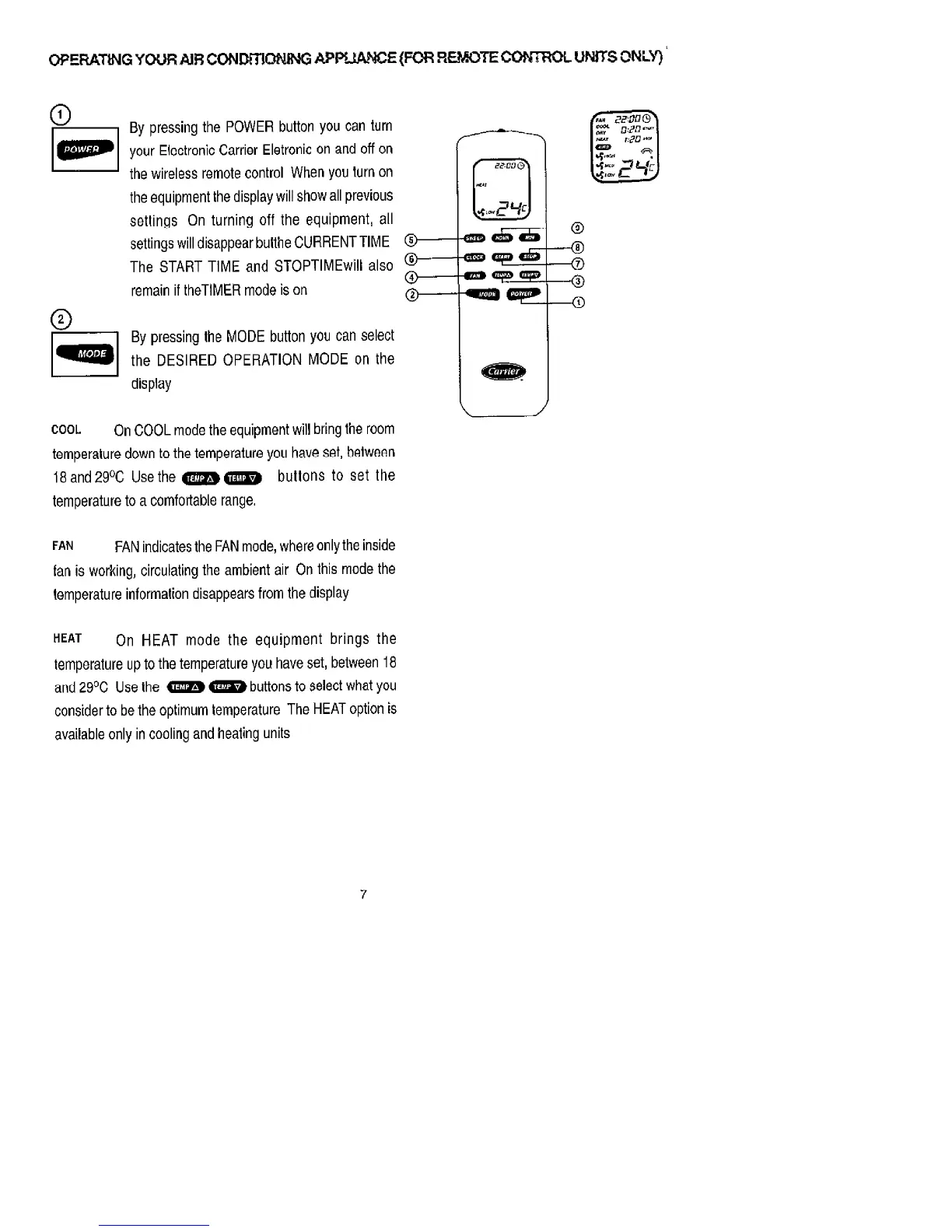 Page #7 background image