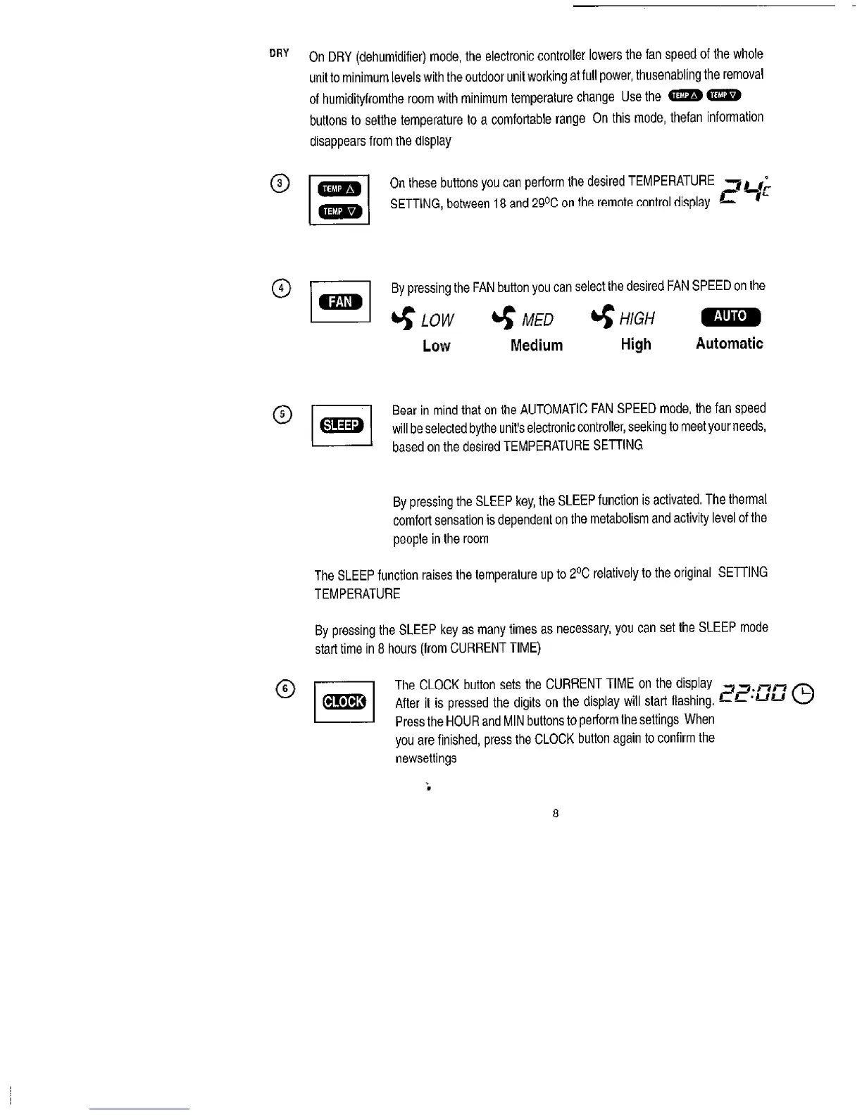 Page #8 background image