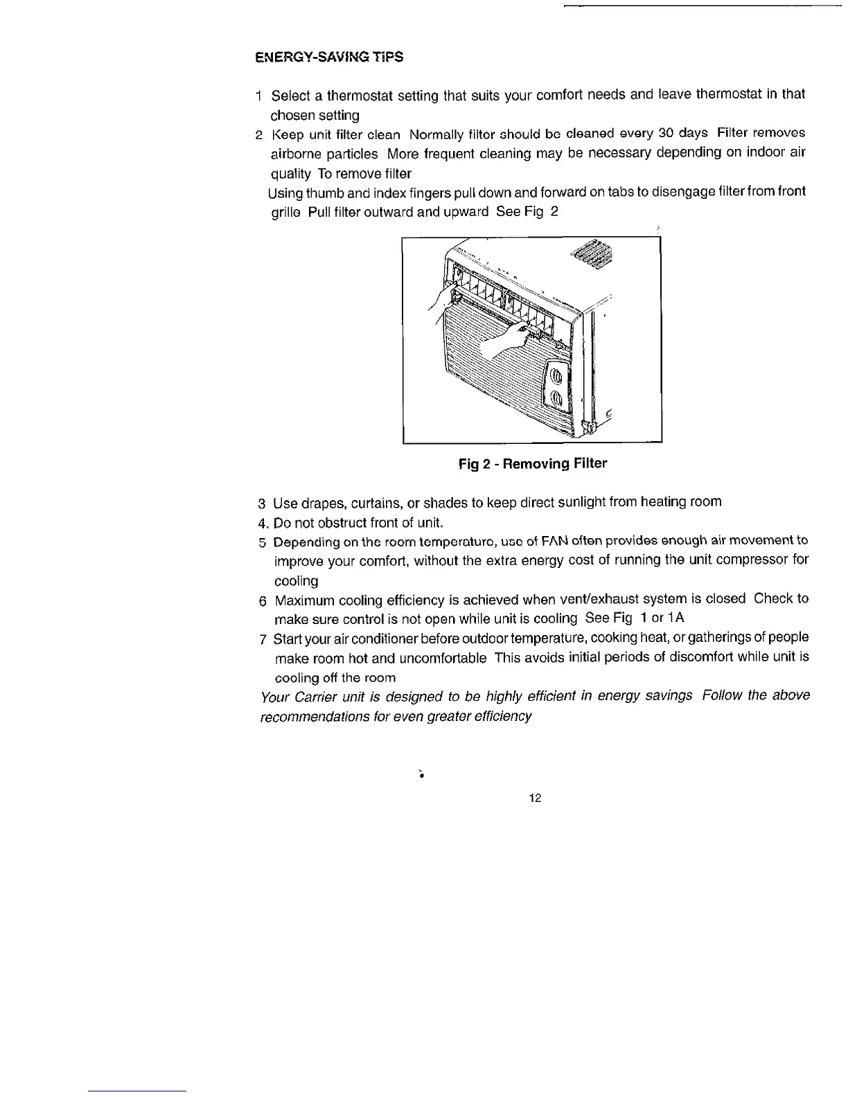Page #12 background image