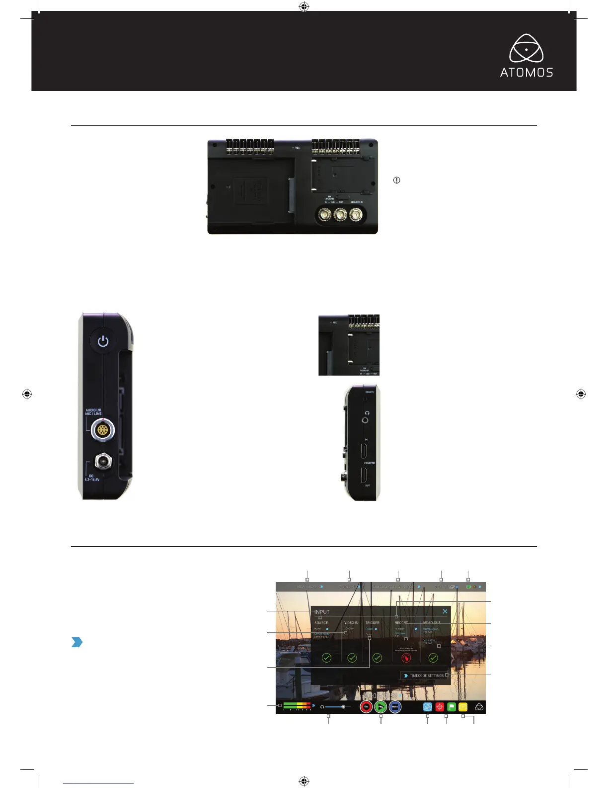 Page #3 background image