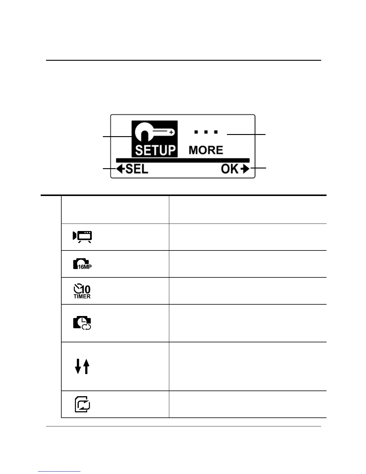 Page #31 background image