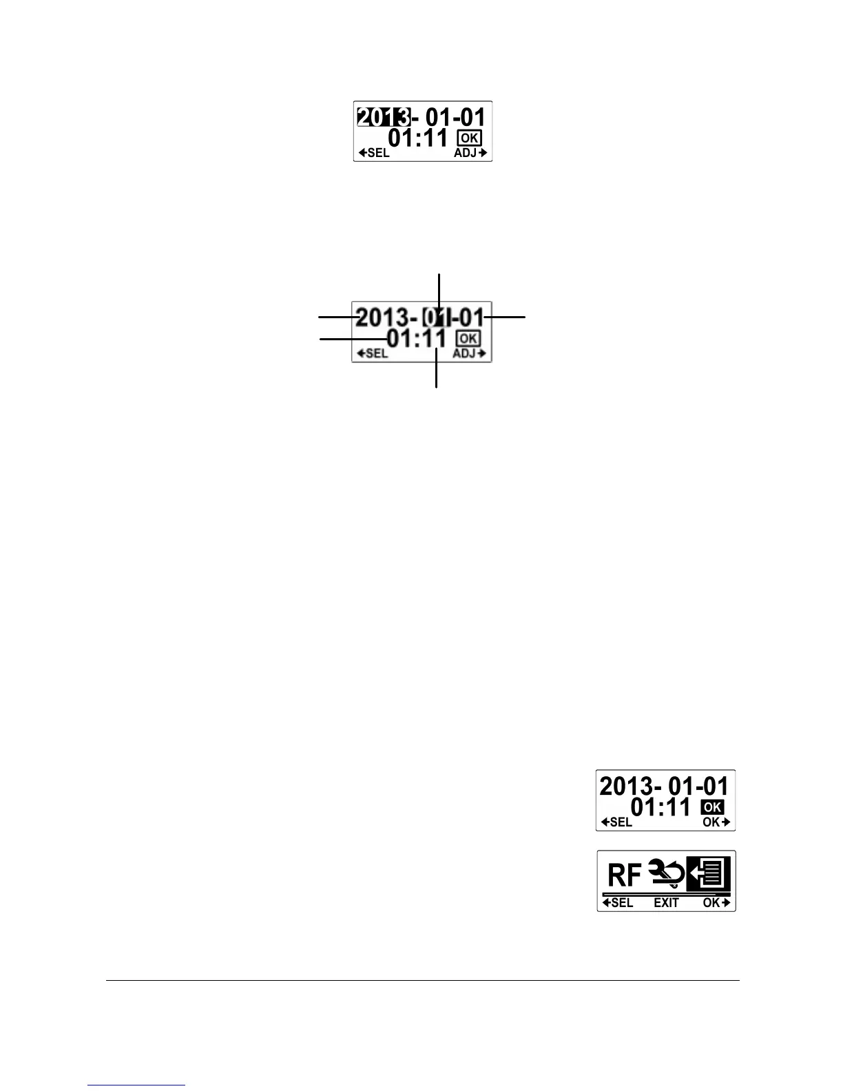 Page #50 background image