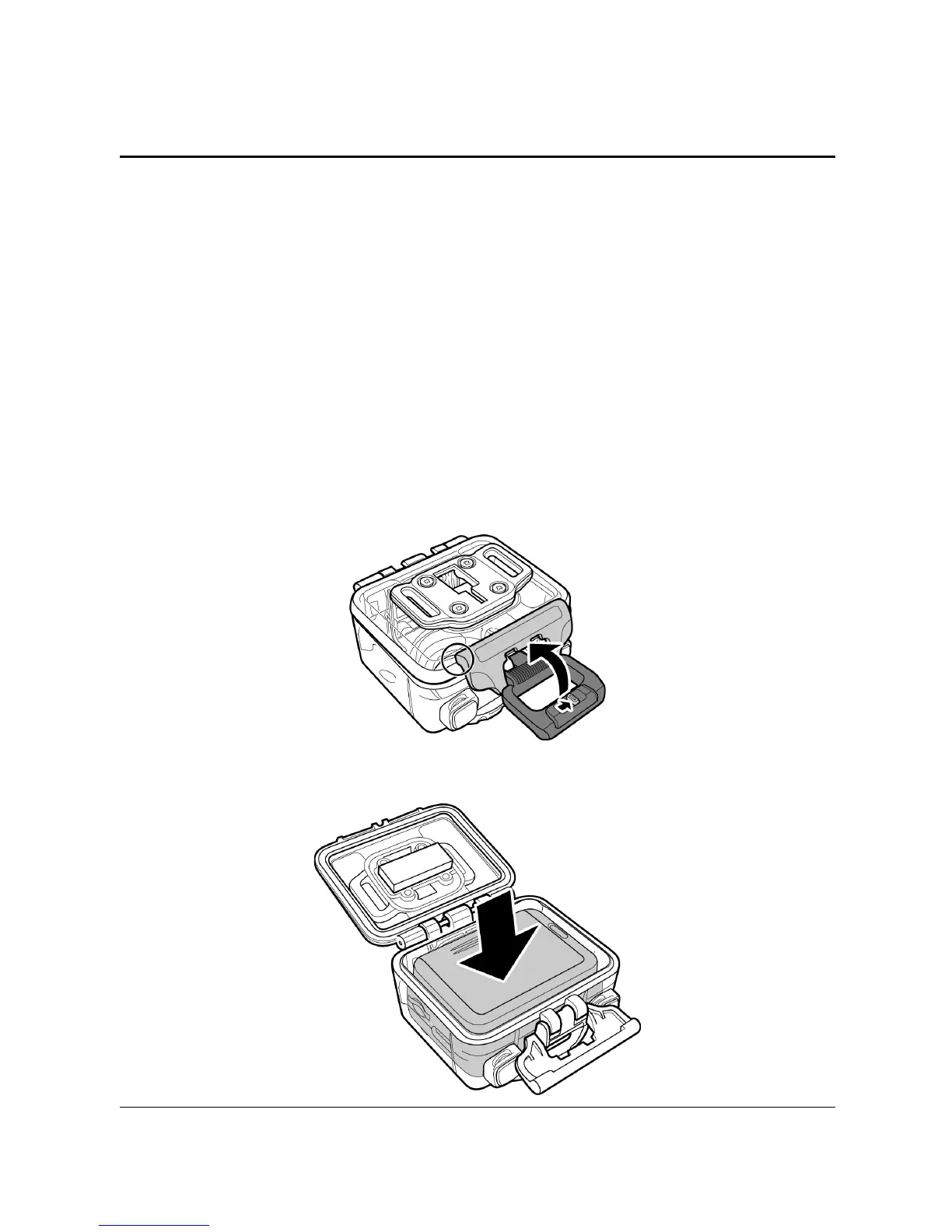 Page #54 background image