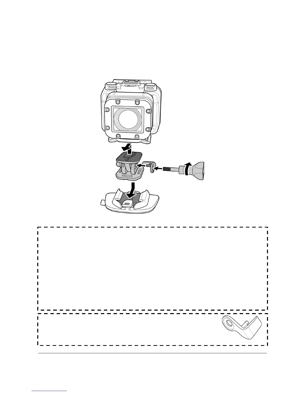 Page #58 background image