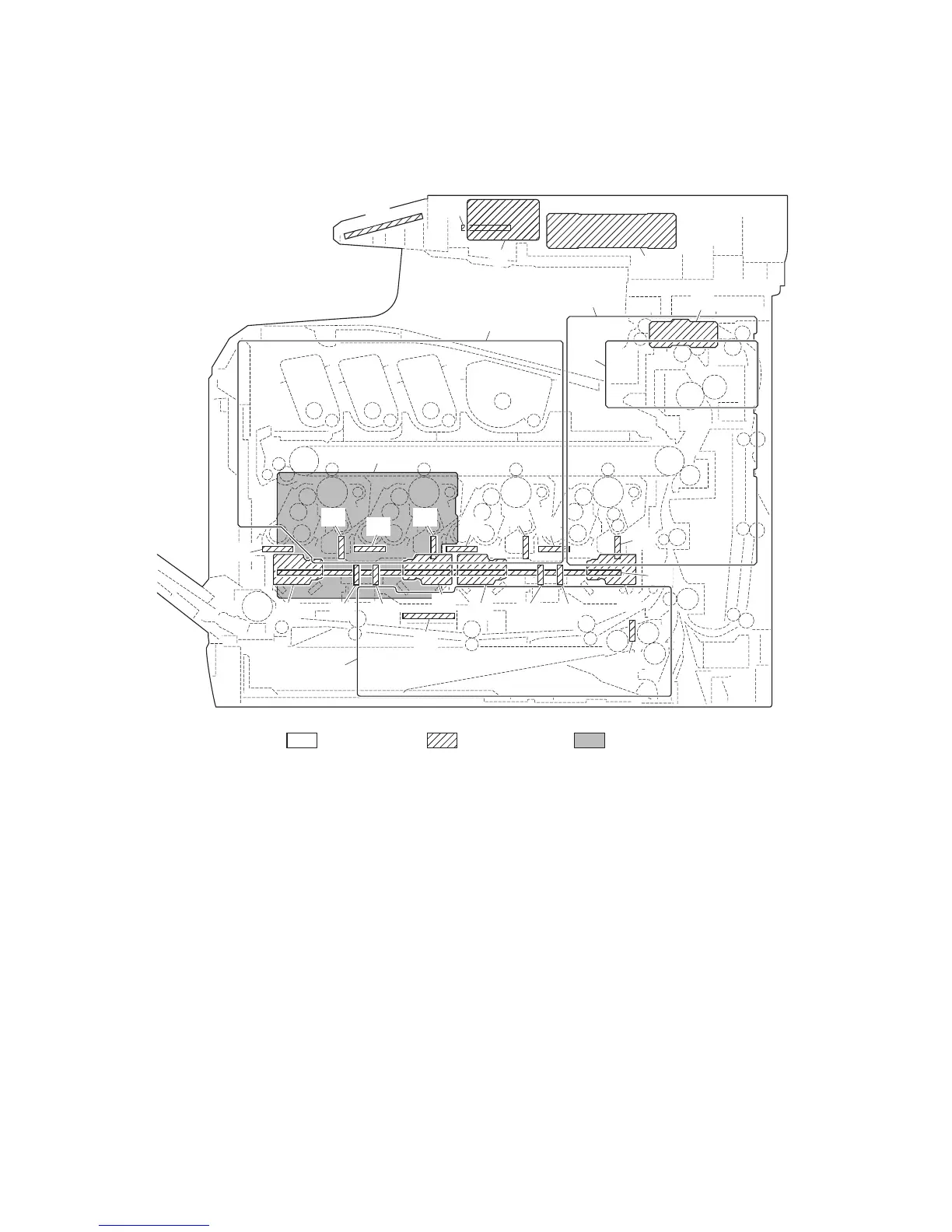Page #264 background image