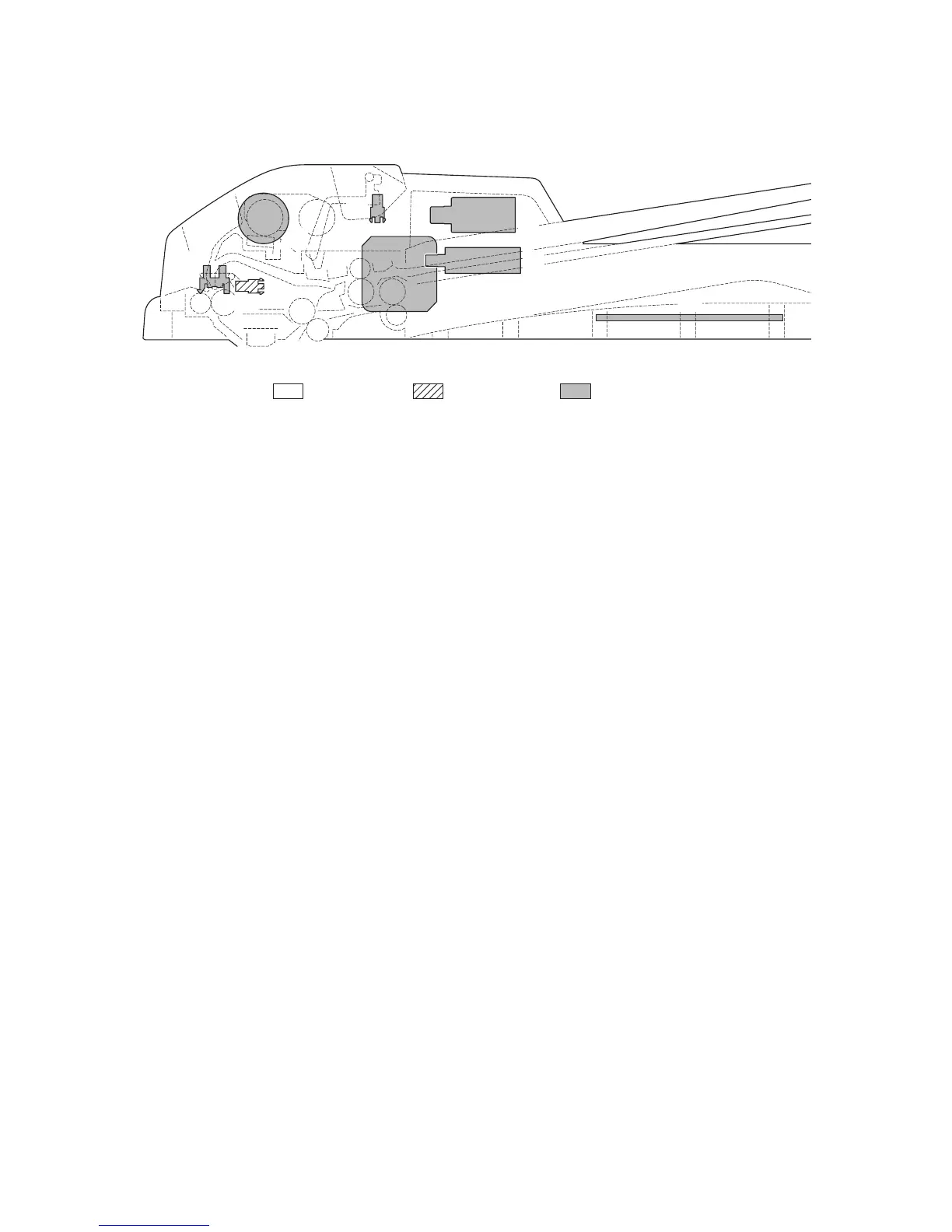 Page #272 background image