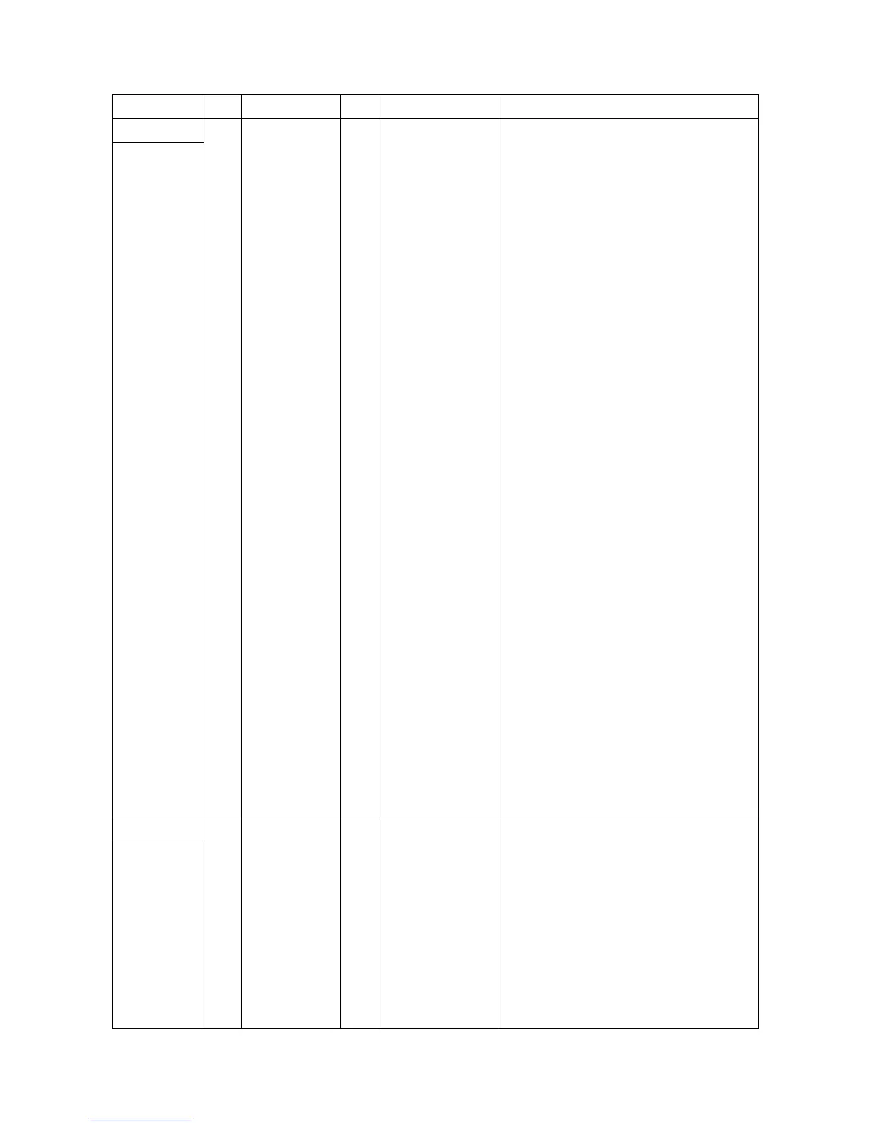 Page #289 background image